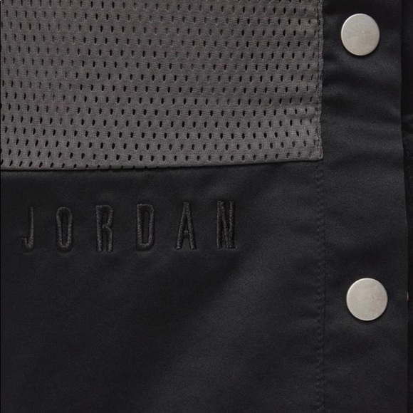 Nike air Jordan special edition tech tennis dress - Picture 8 of 9